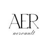 aervault